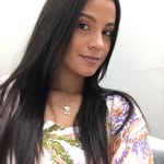 Rayane Roque - @rayanneroque18 - Instagram