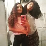 rayane roque - @ledarayaneroque - Instagram