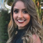 Rayane_Roque - @rayane_roque24 - Instagram