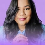 RAYANE ROQUE / DIARISTA - @eu_rayaneroque - Instagram