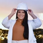 Rayane Roque| Arquiteta e Designer 3D - @rayaneroquearq3d - Instagram