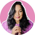 RAYANE ROQUE BABÁ - @baba_rayaneroque - Instagram