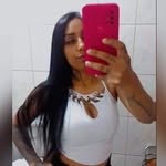 Rayane Roque ZL - @rayaneroque133 - Instagram