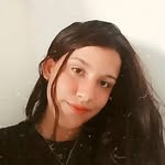 rayaneroque - @rayanee_roque - Instagram
