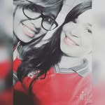 Rayanne Roque - @rayanneroque - Instagram