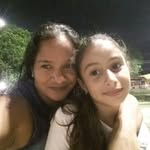 Rayanne Roque - @roquerayanne - Instagram