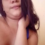 Rayany Roque - @roquerayany - Instagram