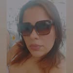 🧜‍♀️🧚‍♀️RayRoque🧚‍♀️🧜‍♀️ - @rayane.roque24 - Instagram