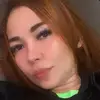 ray.roque - @rayanaroque - TikTok
