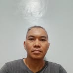 Roque Raya - Facebook