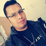 Roque Raya - @rdavidraya - Instagram