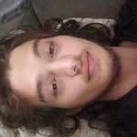 Roque Raya - @roqueraya - Instagram