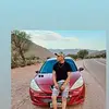roquearaya5 - @roquearaya5 - TikTok