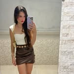 Tamara Raiane - @rayanne_roque - Instagram