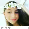 user6976175321214 - @rayanneroque - TikTok