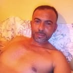 Claudio Roque Rios - Facebook