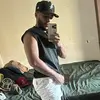 julioriosroque8 - @julioriosroque8 - TikTok