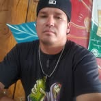 Marvin Roque Rios - Facebook