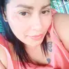 Roque  Ríos - @user1700590355581 - TikTok