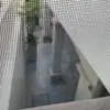 Roque Rios12 - @r.rioss - TikTok