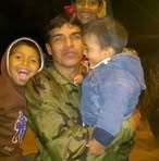 Roque Rios - Facebook