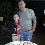Roque Ríos - Facebook