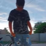 Roque Rios - @el_roque_okk - Instagram