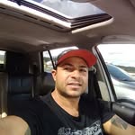 Roque rios - @roque242 - Instagram