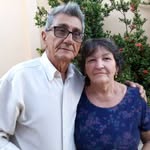 Roque Rios - @roque.rios_piritiba - Instagram