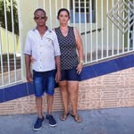 Roque Rios - @roque.rios.777158 - Instagram