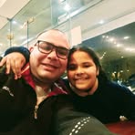Roque Rios - Facebook