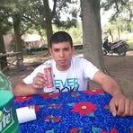 Roque Ríos - Facebook