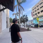 Roque Rios - @roqueriosf - Instagram