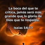 Roque Rios - Facebook