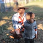 Roque Rios - @roquerios1 - Instagram