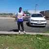 roque rios - @roquerios8 - TikTok