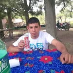 Roque Ríos - @roquerios34 - Instagram