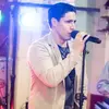 Roque Rios - @interprete_1 - TikTok