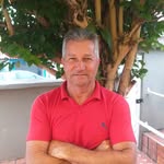 Roque Rios - @roqueriosnatureza - Instagram