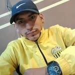 Roque Rios - @roque_rios_insfran - Instagram