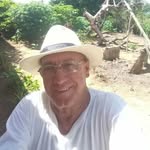 Roque Rios - @roque10rios - Instagram