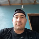 Roque ríos - @roquerios310 - Instagram