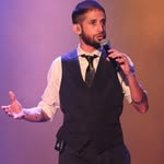 Roque Rios - @roqueriosok - Instagram