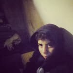 roque rios - @roquerios708 - Instagram
