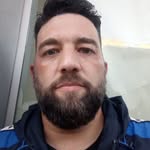 Roque Rios - @roque.rios.5070 - Instagram