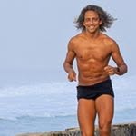 Roque Rios - @roqu_erios - Instagram