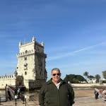 Roque Rios - @roque.rios1272 - Instagram