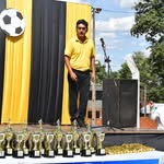 Roque Rios - @roque_rios23 - Instagram