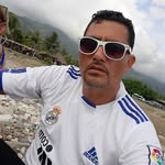 Roque Rios - @roque.rios.165 - Instagram
