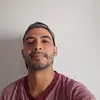 Roque Rios - @roque.rios0 - TikTok